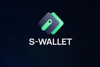 SWALLET IS JUST THE BEST AGGREGATOR.