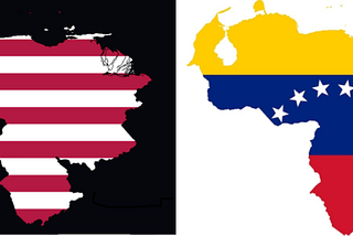 Venezuela at a Crossroads