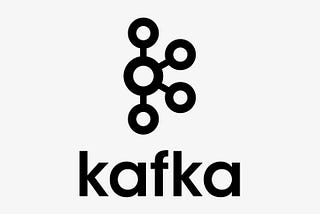 Creating A Local Kafka Cluster for Testing: A Weekend Project
