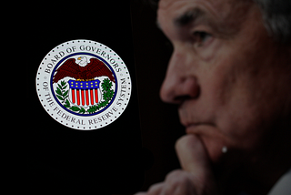 Are Rate Cuts the Real Solution to Inflation?