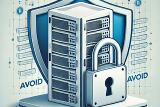 Secure Your WordPress Site with .htaccess: Essential Rules and Configurations