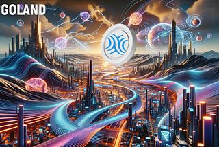 A Deep Dive into The EXGOLAND Whitepaper, The Future of The Metaverse