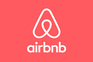 The Insane Success Of Airbnb: The Secrets and Stories of successful startups # 1