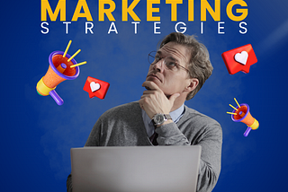 Why SEO-Friendly Design is Important for a Website