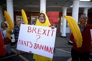 https://www.npr.org/sections/thesalt/2016/06/21/482952581/bendy-bananas-and-barmaid-bosoms-the-u-k-s-crazy-anti-eu-food-myths