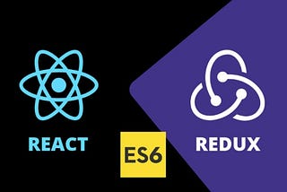 React-Redux, A Love & Hate Story In 2021