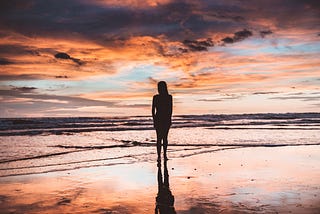 50 Reflections at 50