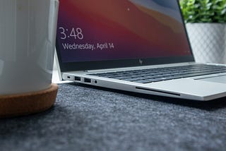 JavaScript Questions That Only A Few Developers Can Answer