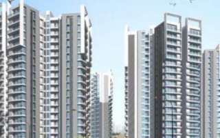Properties for Sale in Greater Noida Ready to Move