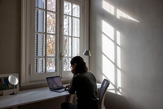 Arena que la vida se llevó