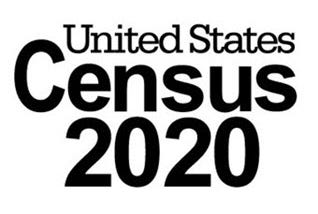 Imagining Census 2020 without Nonprofits
