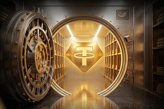 imToken Golden Giveaway: Experience Tokenized Gold and Win “Golden” Rewards
