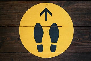 Choosing Your Career Path? Ask Yourself, Are You an Artist or an Earner?
