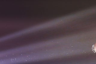 5 Major Problems With Facial Recognition Technology