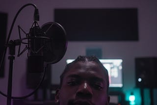 Hasi Flames — Soe’s New Beat Lyrics