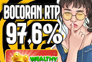 Mob77: Situs Live RTP Pragmatic Play Terlengkap & Terpercaya 2025