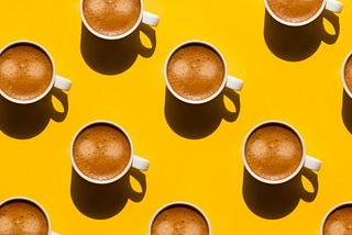 Decoding the Science of Caffeine: How It Stimulates and Energize
