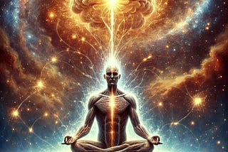 Mind Over Matter: How Thoughts Change the Brain and Body