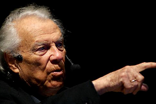 “TUTTO IL PAESE ACCUSA: ALBERTAZZI E’ COLPEVOLE