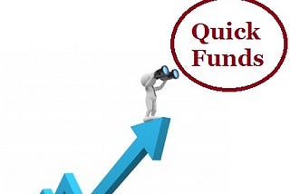 Why Instant Long Term Loans Are Considered As A Favourable Financial Product?