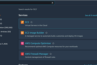 Setup Jenkins CI/CD pipeline to deploy Node.js to AWS EC2 [Part 1]