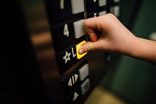 The Importance of an Elevator Pitch: What All Entrepreneurs Should Know