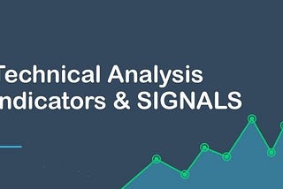 Stock Portfolio (Part 5): Analyzing 5000+ Stocks Using Common Technical Indicators
