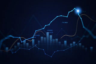 Unveiling the Untold: Exploring the Depths of N-BEATS for Stock Price Prediction