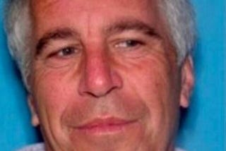 The Client List of Jeffrey Epstein