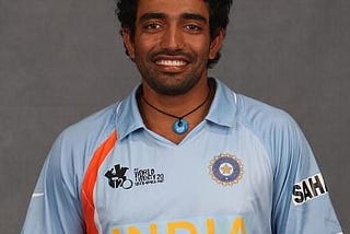 Robin Uthappa: Brilliance inhibited by the dearth of opportunities and fortune
