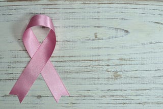 Beat Breast Cancer with These Life-Changing Tips