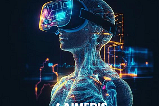 Aimedis: A New Frontier For Healthcare Delivery