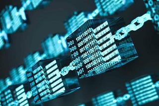 Сryptocurrency as an alternative to the omnipotent and centralized banking system
