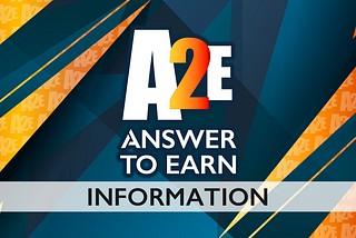 【Answer to Earn】 パスキーの登録方法について