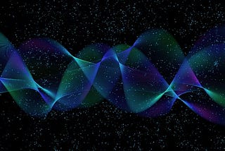 On the quantum quest for a new reality