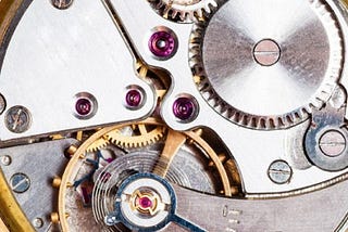 Why Professional Watch Repair Matters: Ensuring Longevity and Quality