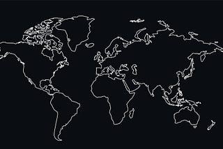 How we built multi-regional routing at the edge @ DevRev