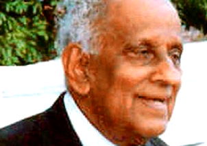 The Parallax Gap Between Faith and Ideology: Remembering M.M. Thomas