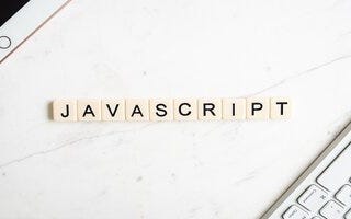 10 basic things on JavaScript or programming