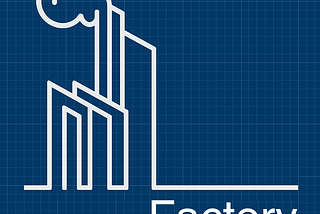The Swift Dependency Injection Series