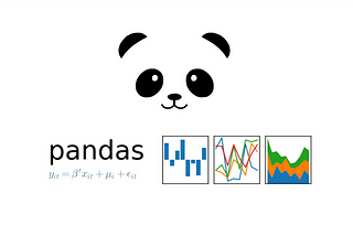 Data Wrangling like a Pro: 15 Advanced Pandas Functions for Data Analysis