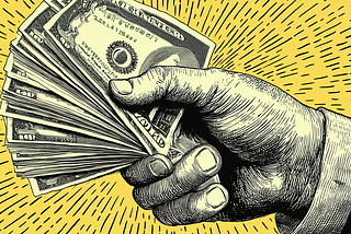 Founders First: Equity Above Everything — Unpacking the Venture Capitalist Paradox