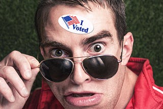 Move Over Evolution, “Idiocracy” Must Now Be Taught in Schools