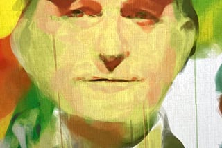 Good Gracious Guiding