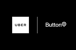 Button now supports Uber on the mobile web