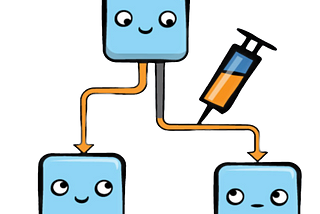 Mastering Dependency Injection in C#: Best Practices, Pitfalls, and Future Trends