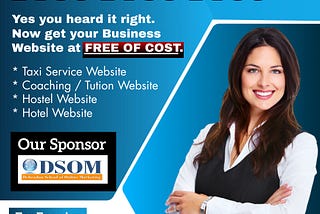 Best Website Development Company in Dehradun