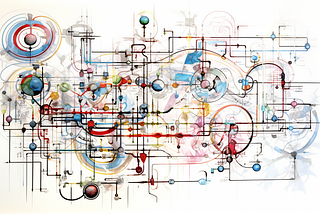 Discover Systems Theory: Easy Basics to Exciting Uses