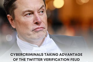 Twitter verification is going to be an expensive affair.