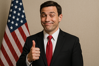 The 10 Dangers of “Wannabes” in Government and Business